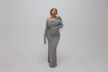 Load image into Gallery viewer, Cozy Dress
