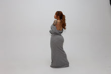 Load image into Gallery viewer, Cozy Dress
