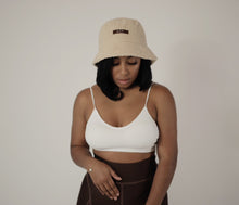 Load image into Gallery viewer, On Your Bucket List Hat
