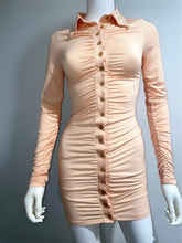 Load image into Gallery viewer, Eden Dress
