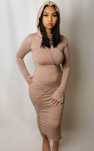 Load image into Gallery viewer, Last Minute Dress
