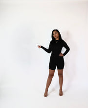 Load image into Gallery viewer, Body On Me - Black
