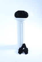 Load image into Gallery viewer, Let’s Brunch Purse - Black
