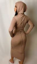 Load image into Gallery viewer, Last Minute Dress
