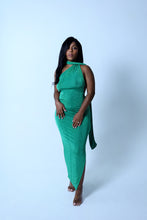 Load image into Gallery viewer, Show Some Class - Dress
