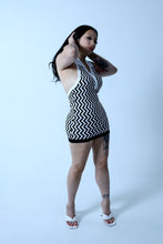 Load image into Gallery viewer, So Sweet Dress - Black
