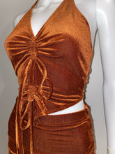 Load image into Gallery viewer, Call Me Set - Brown
