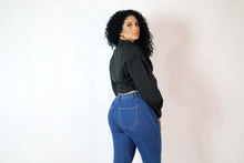 Load image into Gallery viewer, So Bossy Top
