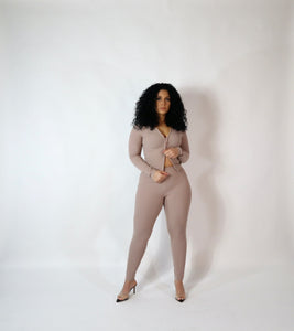 Mauve Over - Set