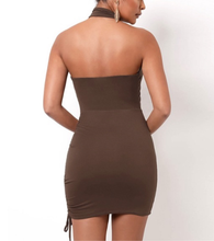 Load image into Gallery viewer, Falling For You Dress
