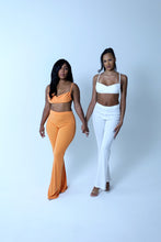 Load image into Gallery viewer, She’s a 10 Set - White
