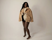 Load image into Gallery viewer, All Fur You Coat
