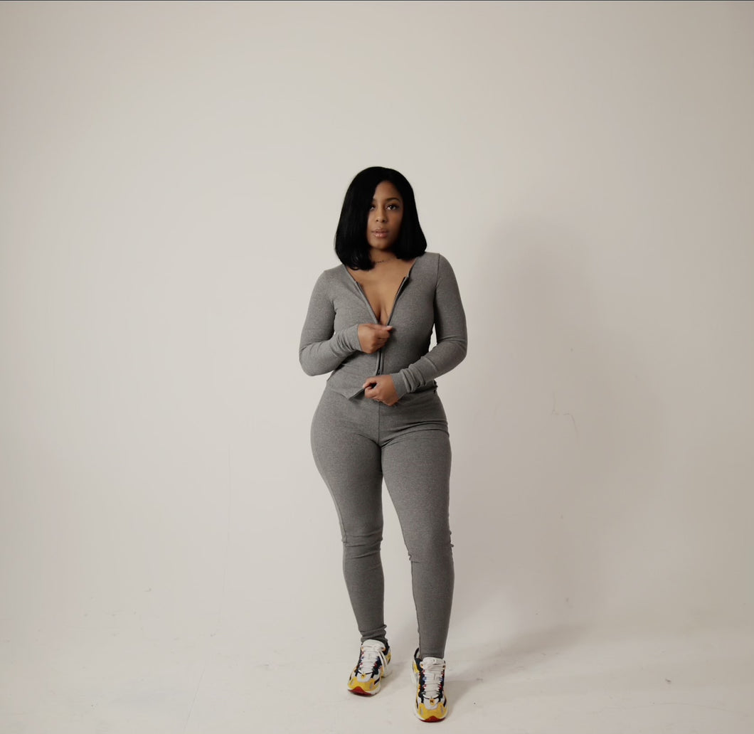 Greyzed Over Set