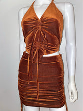 Load image into Gallery viewer, Call Me Set - Brown
