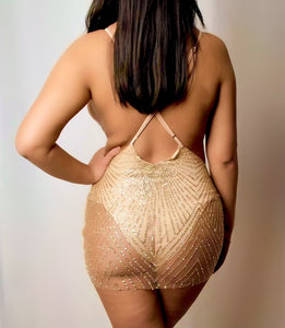 Sparkle and Shine