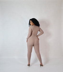 Mauve Over - Set