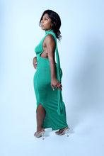 Load image into Gallery viewer, Show Some Class - Dress
