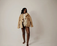 Load image into Gallery viewer, All Fur You Coat
