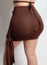 Load image into Gallery viewer, Tulum Skirt
