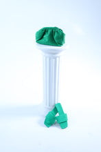 Load image into Gallery viewer, Let’s Brunch Purse - Green
