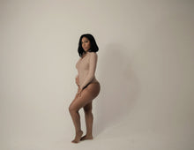 Load image into Gallery viewer, Your Type Bodysuit - Tan
