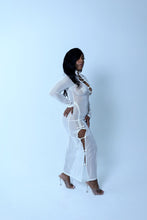 Load image into Gallery viewer, Baddie Dress
