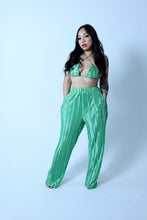 Load image into Gallery viewer, Take It Easy Set - Green
