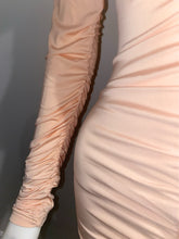 Load image into Gallery viewer, Eden Dress
