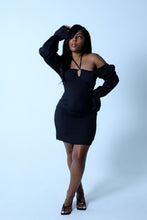Load image into Gallery viewer, Sunday Brunch Dress
