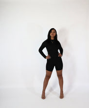 Load image into Gallery viewer, Body On Me - Black
