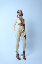 Load image into Gallery viewer, Show Out Jumpsuit

